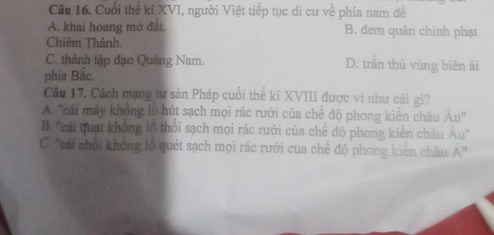 img-question-file