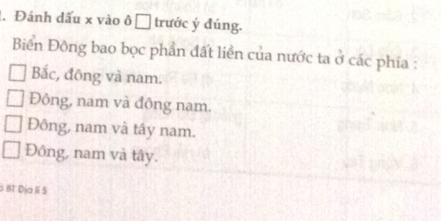 img-question-file