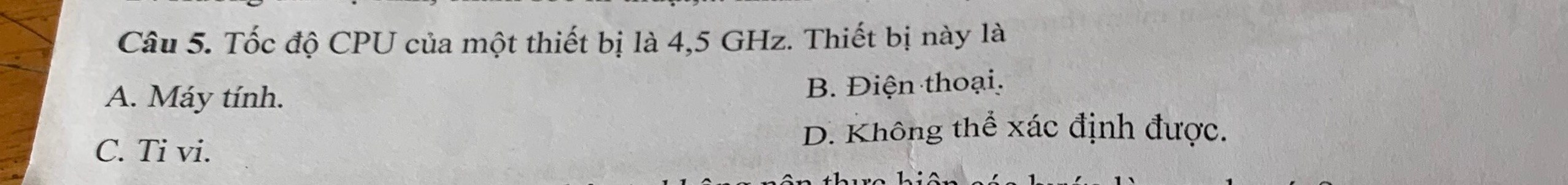 img-question-file