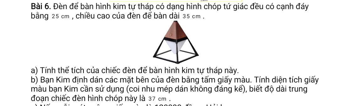 img-question-file
