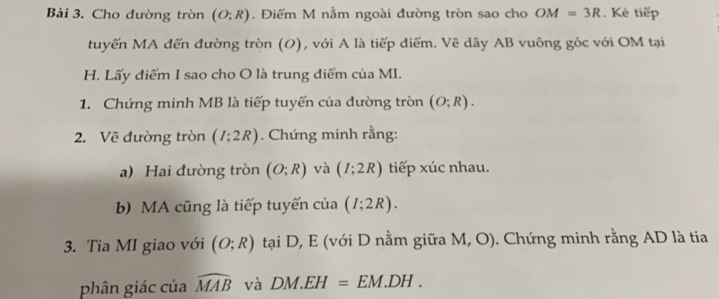 img-question-file