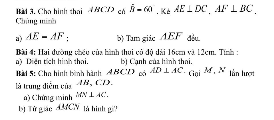 img-question-file