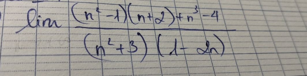 img-question-file