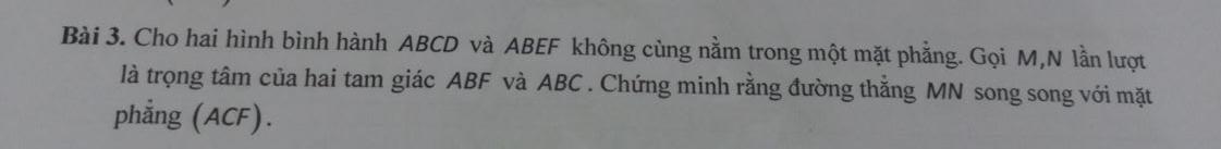 img-question-file
