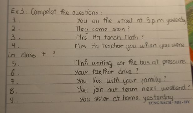img-question-file