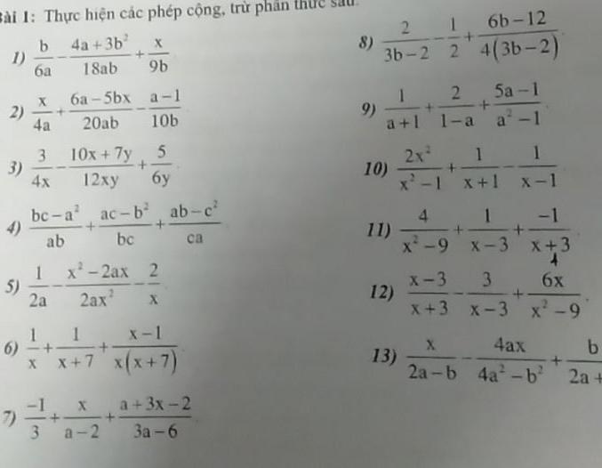 img-question-file