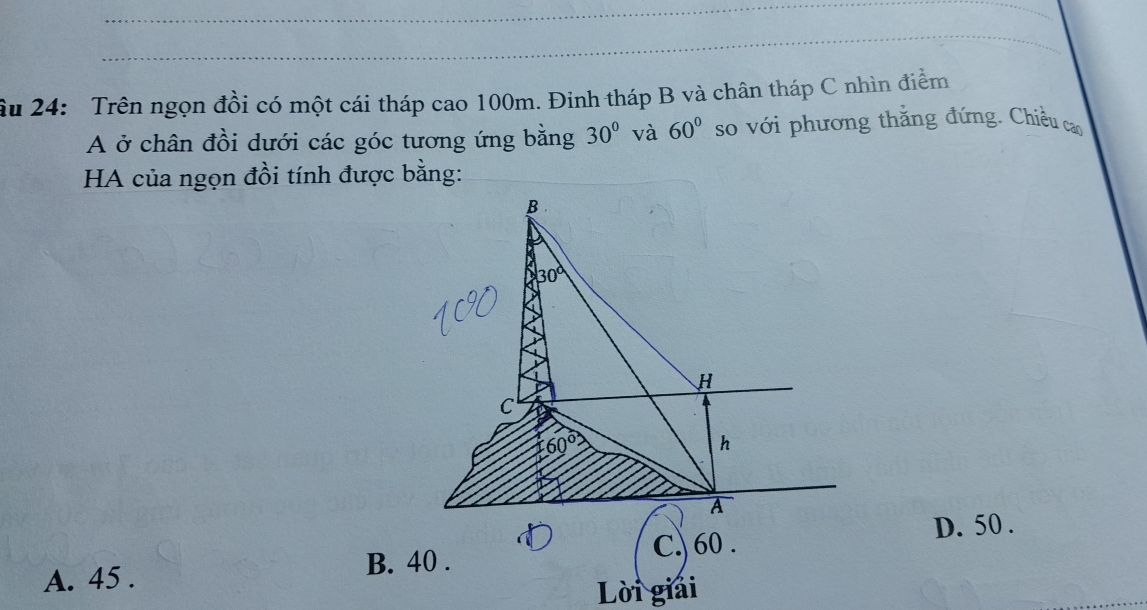 img-question-file
