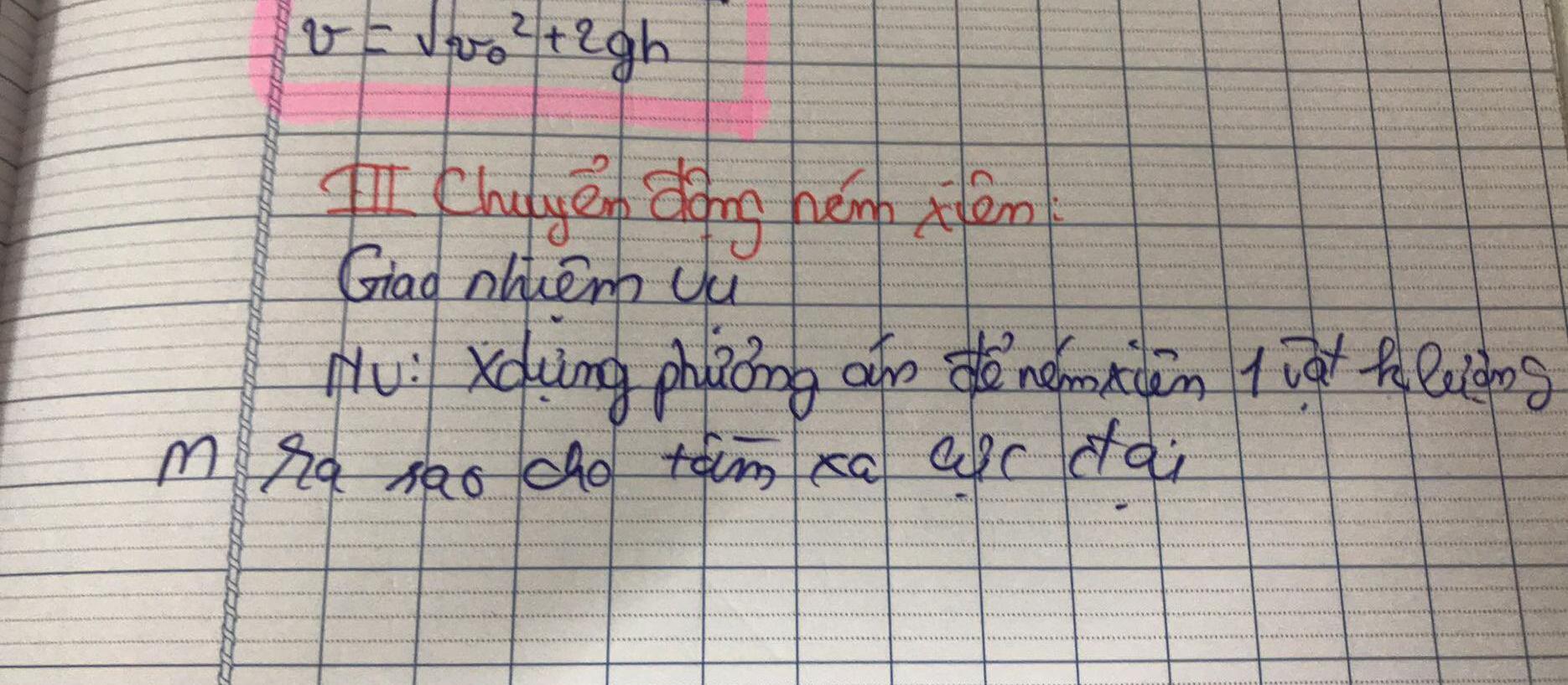 img-question-file