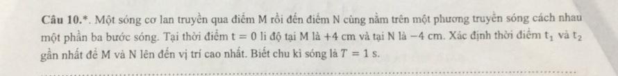 img-question-file