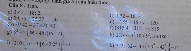 img-question-file