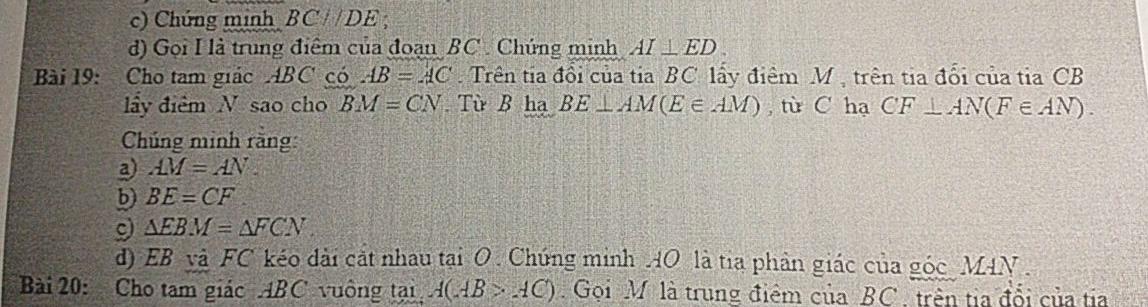 img-question-file