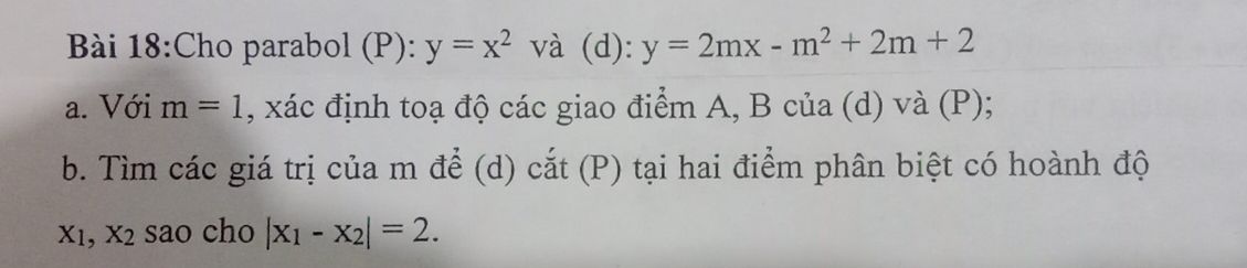 img-question-file