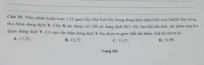 img-question-file