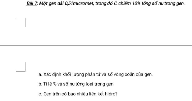 img-question-file