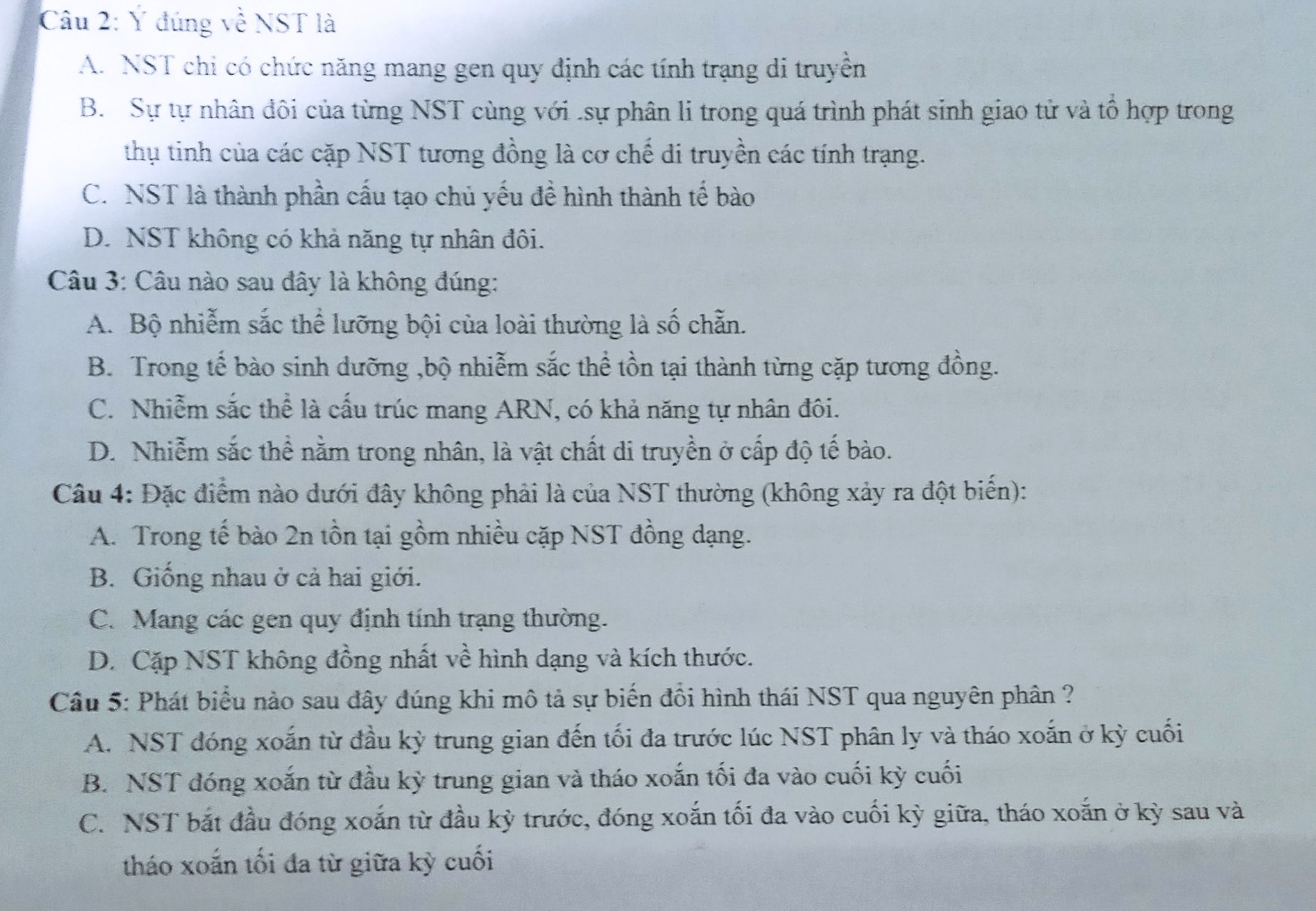 img-question-file