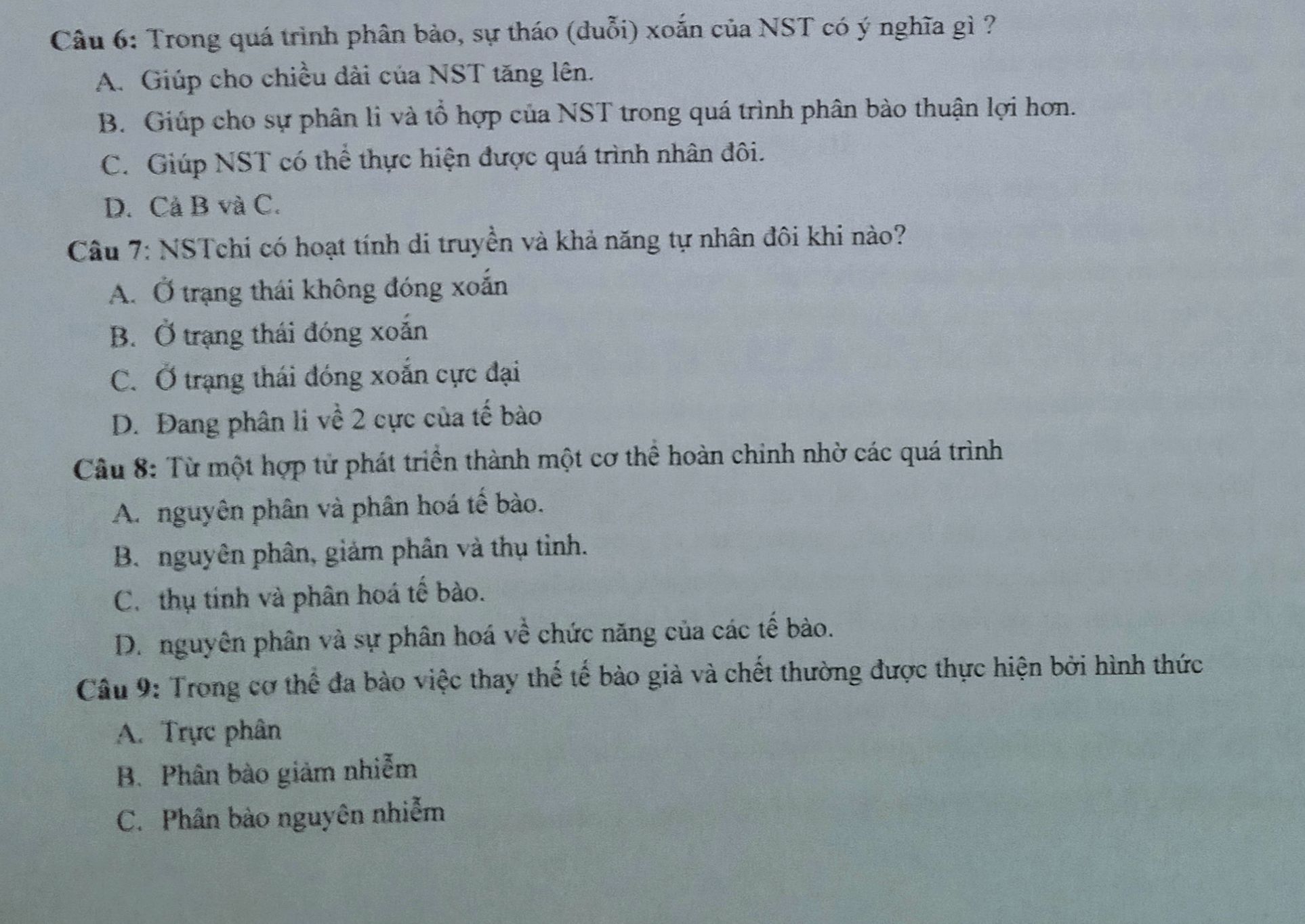img-question-file