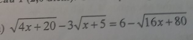 img-question-file