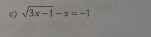 img-question-file