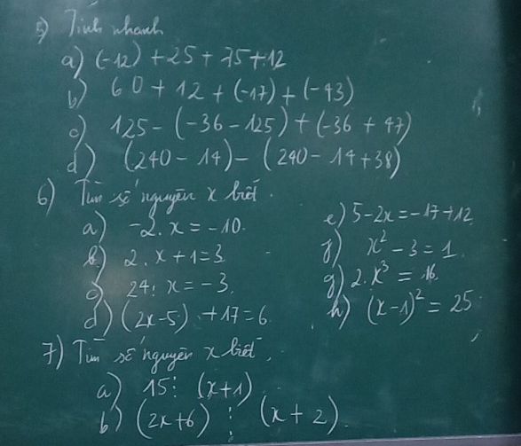 img-question-file
