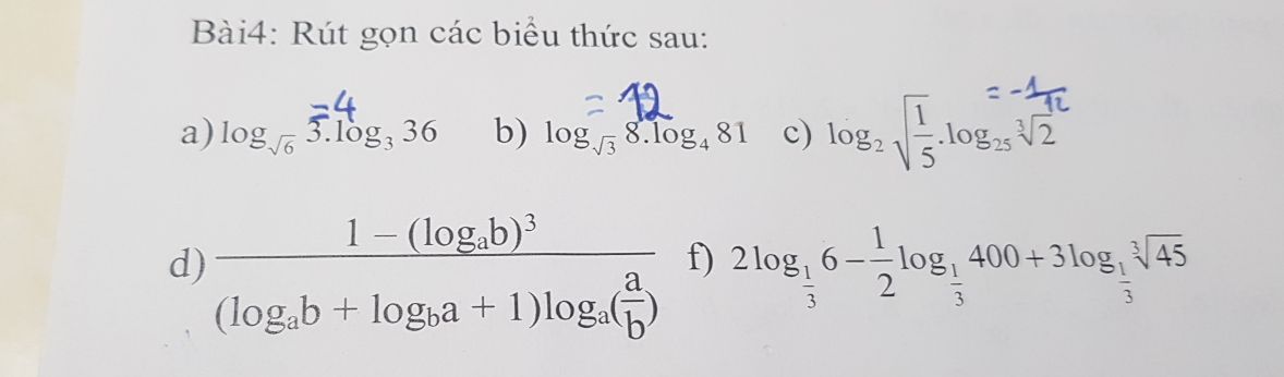 img-question-file