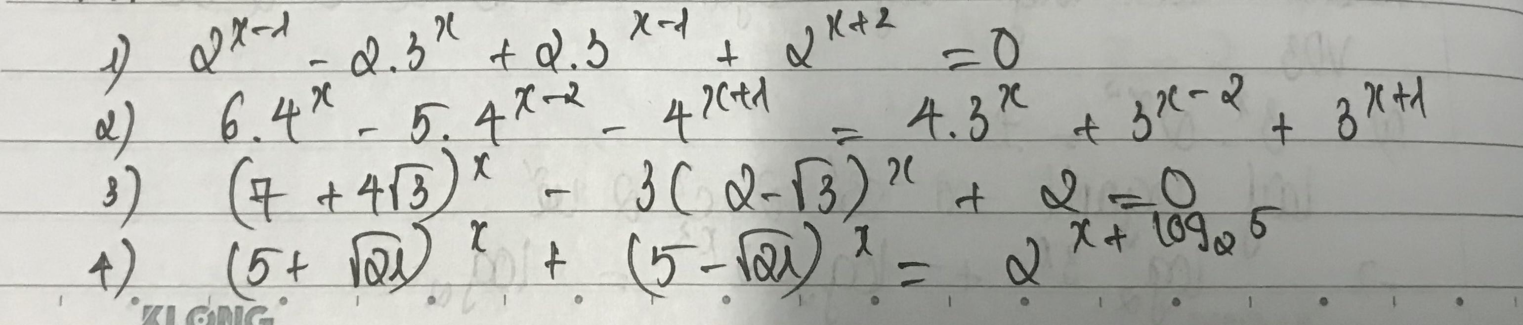 img-question-file