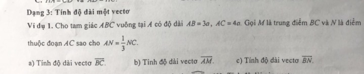 img-question-file