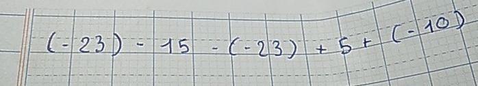 img-question-file