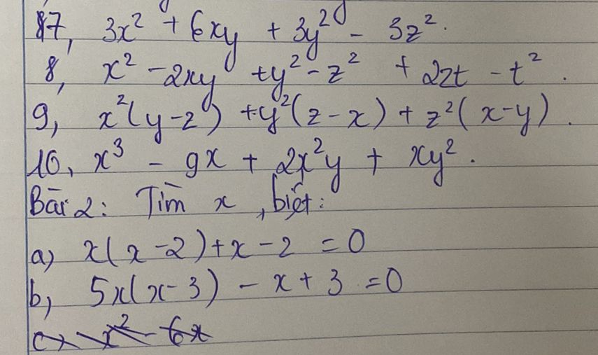 img-question-file