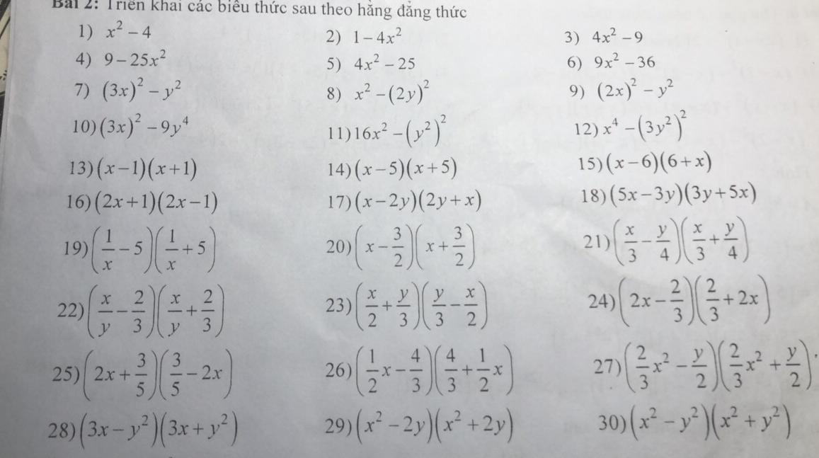 img-question-file