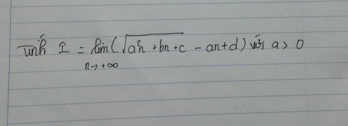 img-question-file