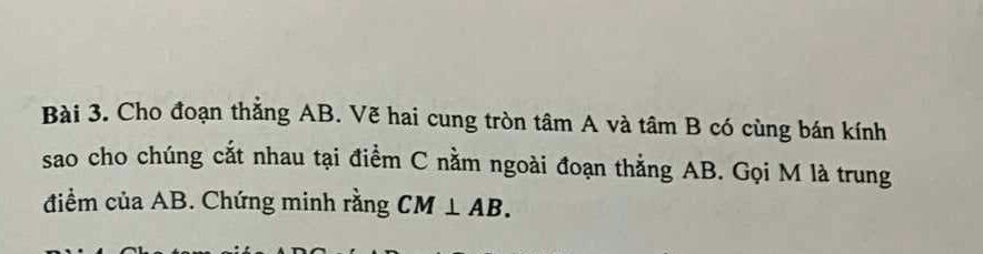 img-question-file