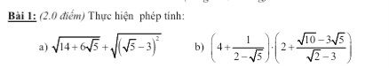 img-question-file