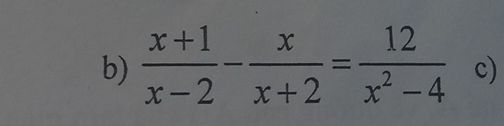 img-question-file