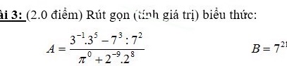 img-question-file