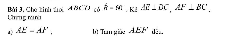 img-question-file
