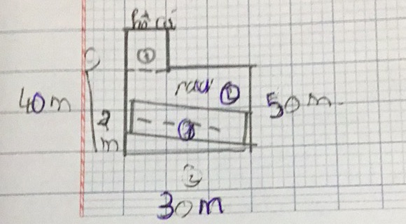 img-question-file