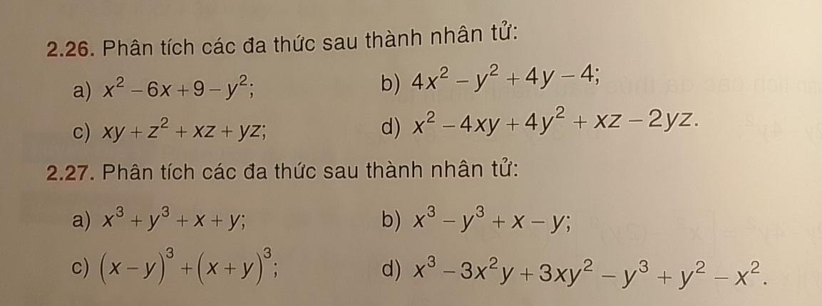 img-question-file
