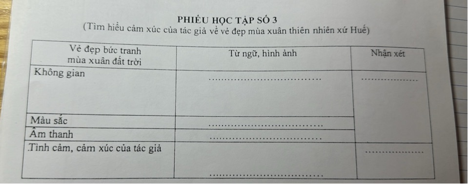 img-question-file