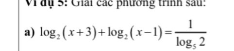 img-question-file