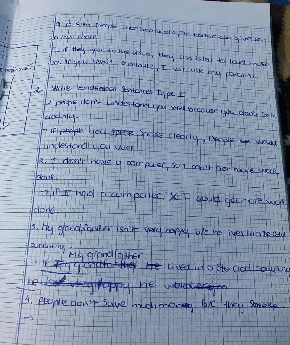 img-question-file