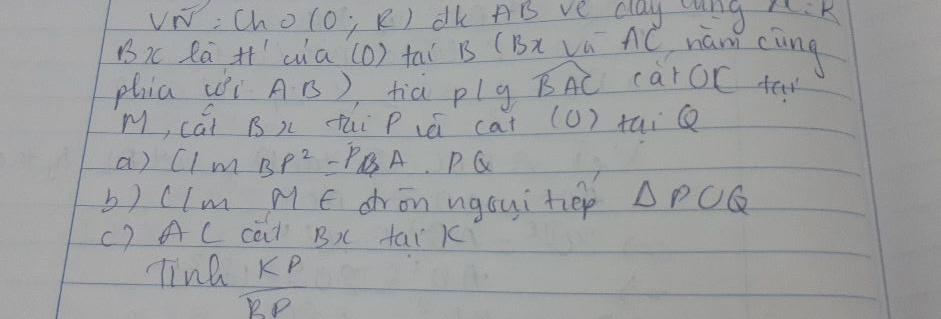img-question-file