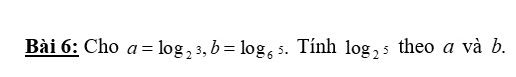 img-question-file