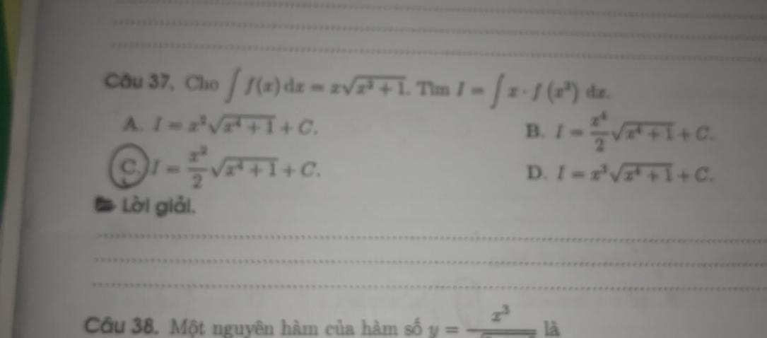 img-question-file