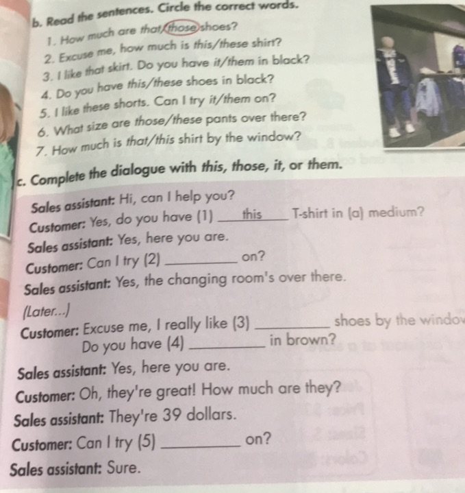 img-question-file