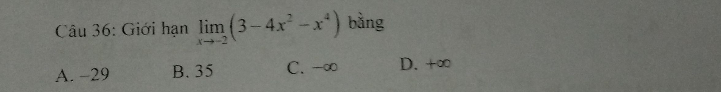 img-question-file