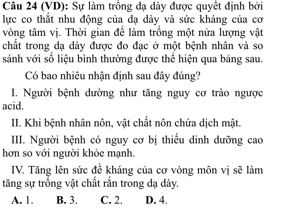 img-question-file