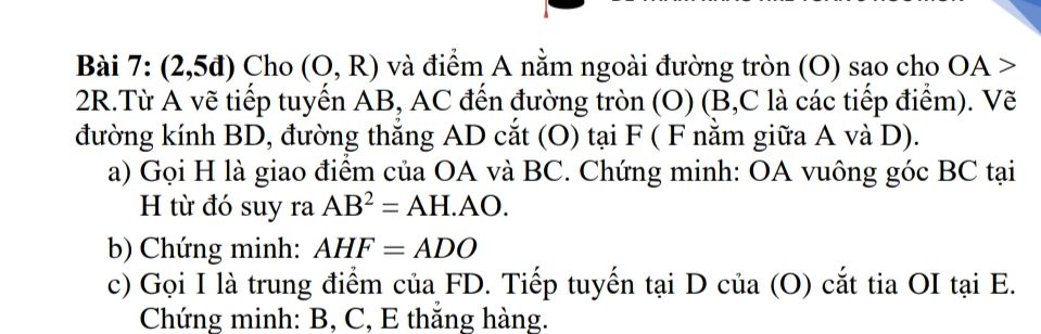 img-question-file