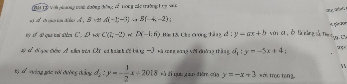 img-question-file
