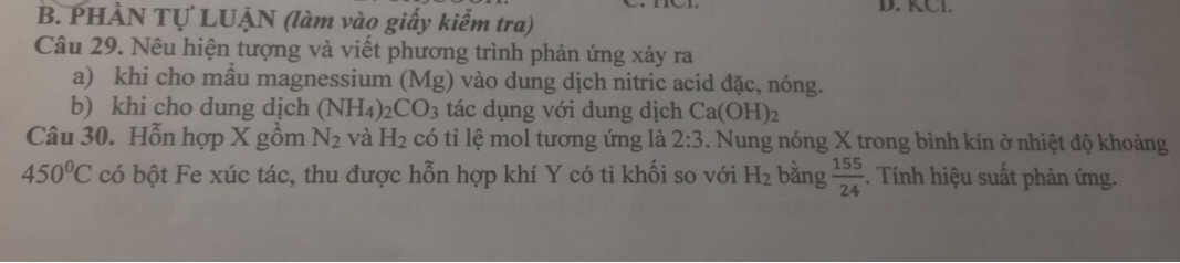 img-question-file