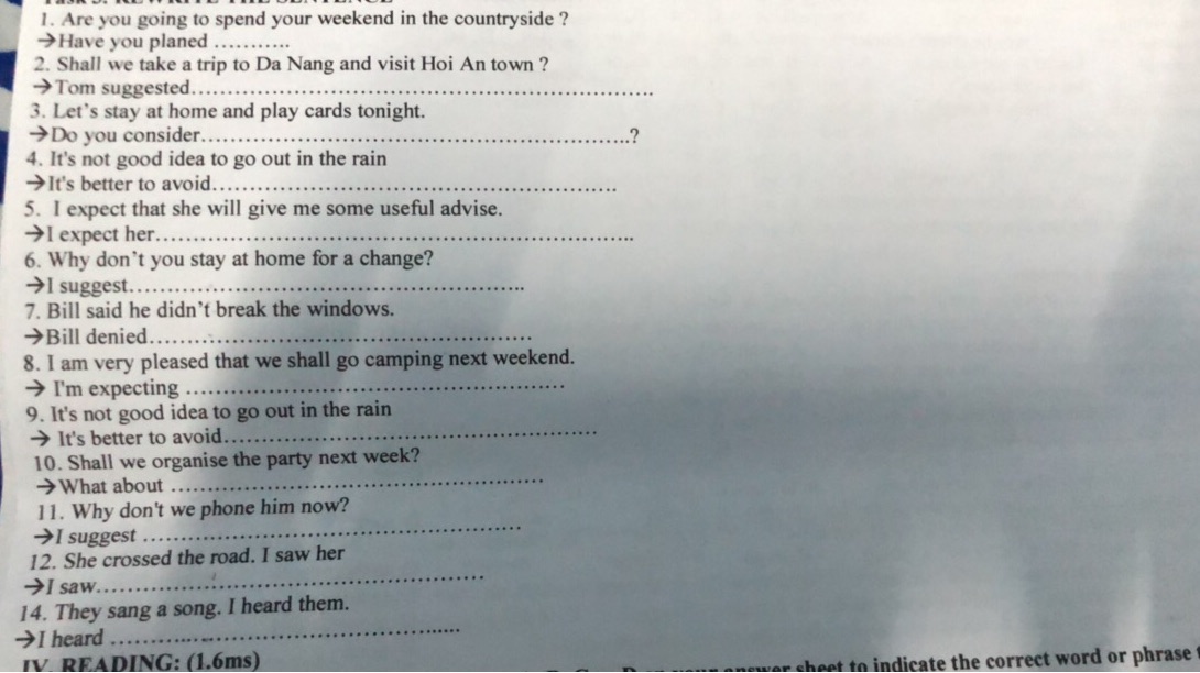 img-question-file